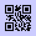 Pokemon Go Friendcode - 6617 1468 3471